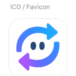 HalfRouter